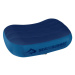 Vankúš Sea to Summit Aeros Premium Pillow Large Farba: modrá