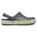 Crocs  Crocs™ Bayaband Clog  Šľapky