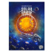 Dranda Games Solar Sphere - EN