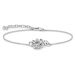 Thomas Sabo A1982-643-14 Crown