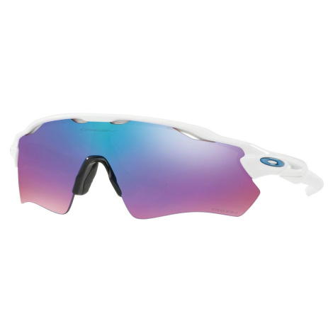 Oakley Radar EV Path OO9208-47 PRIZM - ONE SIZE (38)