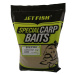 Jet fish   boilie zmes supra fish-5kg