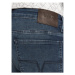 JOOP! Jeans Džínsy 15 Stephen_Nos 30033387 Modrá Slim Fit