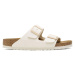 Birkenstock Arizona Birko-Flor Narrow fit