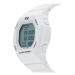 Ice-Watch Hodinky Digit Ultra 22093 Biela