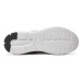 Adidas Sneakersy Cloudfoam Move Lounger ID6512 Čierna