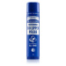 Dr. Bronner’s Peppermint Lip Balm balzam na pery