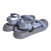 Adidas Sandále Terrex Hydroterra Light Sandals ID4275 Fialová