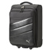 Puma Team Trolley Bag Black