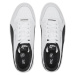 Puma obuv Carina Street white