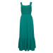 Orsay Letné šaty  trávovo zelená