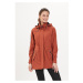 Women's softshell jacket Whistler Isobel