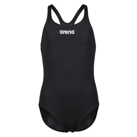 Dievčenské športové plavky Arena