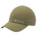 Khaki pánska šiltovka Columbia Silver Ridge III Ball Cap 1840071397