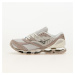 Tenisky Mizuno Wave Prophecy Ls Chime/ Khaki/ Cloud