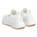 Go Soft Sneakersy SK7887-3 Biela