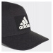 Adidas H90 Zne Cap DT5248