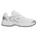 Champion RUN 00 Pánska vychádzková obuv, biela, veľkosť 45