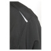 Result Pánska 3vrstvová softshellová bunda - recycled R900X Black