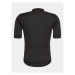 Craft Funkčné tričko Essence 1907156 Čierna Regular Fit