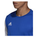 Chlapčenské športové tričko Adidas