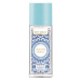 Betty Barclay Oriental Bloom Deo 75ml