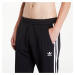 Kalhoty adidas Adicolor 70s Pant Black