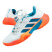 Športová obuv adidas Barricade M GW2963