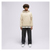 Confront Mikina S Kapucňou Essential Hoodie Beige