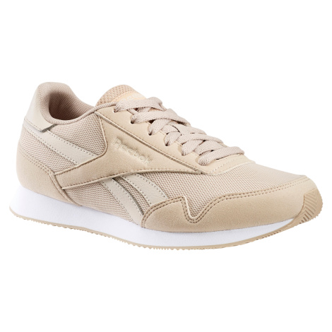 Dámske vychádzkové tenisky Reebok
