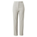 Marks & Spencer Chino nohavice  kaki