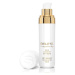 Sisley Sisleya l'Integral pleťové sérum 30 ml, Anti-Age Anti-Wrinkle Concentrated Serum