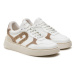 Furla Sneakersy YI07SPT BX3239 3304S Béžová