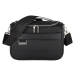 Travelite Miigo Beauty case Black