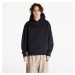 Mikina adidas Adicolor Contempo French Terry Hoodie Black