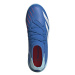 Topánky adidas Predator Accuracy.3 TF Jr IE9452