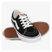 Vans Sk8-Low