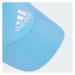 Šiltovka ADIDAS BBALLCAP LT EMB BLUBRS WHITE