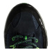 CMP Trekingová obuv Rigel Lowtrekking Shoes Wp 3Q54457 Tmavomodrá
