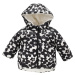 Pinokio Kids's Winter Warm Jacket