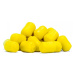 Sportcarp plávajúce nástrahy carp candies 100 ml 15mm-sweet banana (sladký banán)