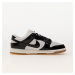 Tenisky Nike W Dunk Low Lx "Rich Grandma" Phantom/ Black-Sail-Gum Light Brown