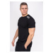 Lonsdale Men's t-shirt regular fit