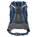 Husky Mestský batoh Cingy 30l dark blue