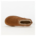 Tenisky UGG W Classic Ultra Mini Platform Chestnut