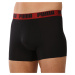 4PACK pánske boxerky Puma viacfarebné (701227791 010)