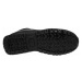 New Balance H754LFN Pánska voľnočasová obuv, čierna, veľkosť 45.5