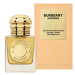 Burberry Burberry Goddess Intense parfumovaná voda 30 ml