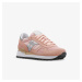 Tenisky Saucony Shadow Original Pale Pink/ Silver