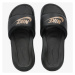 Nike Victori One Slides